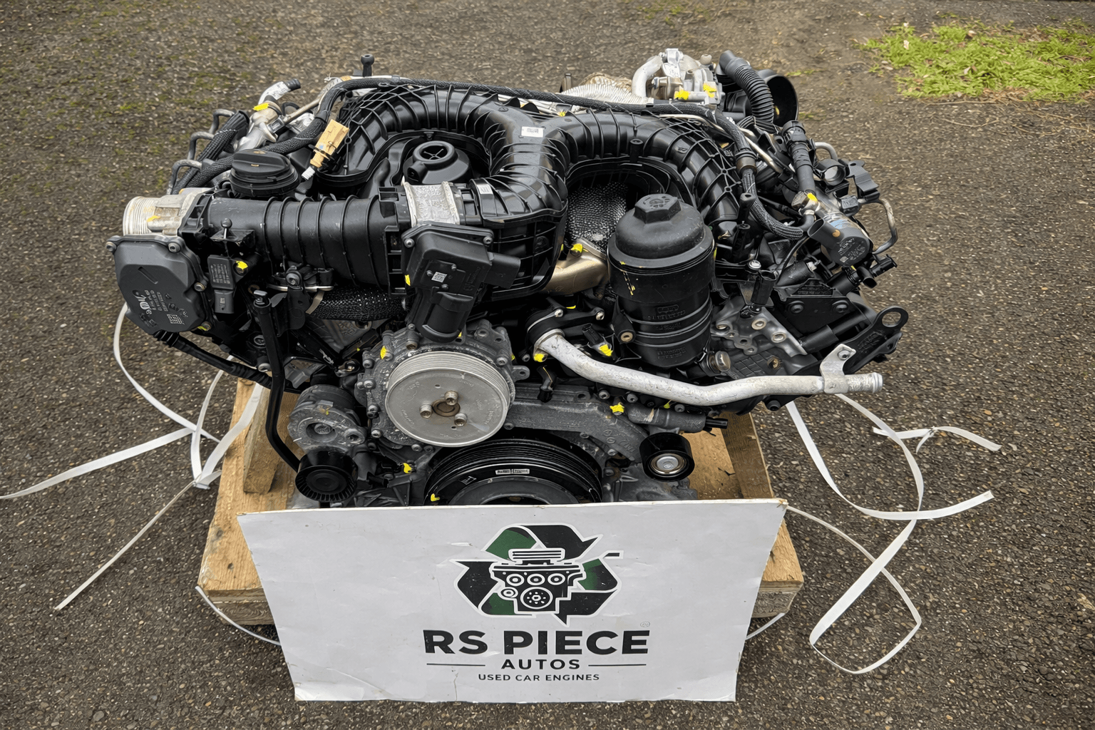 Faut-il encore acheter un moteur diesel en 2026 ?